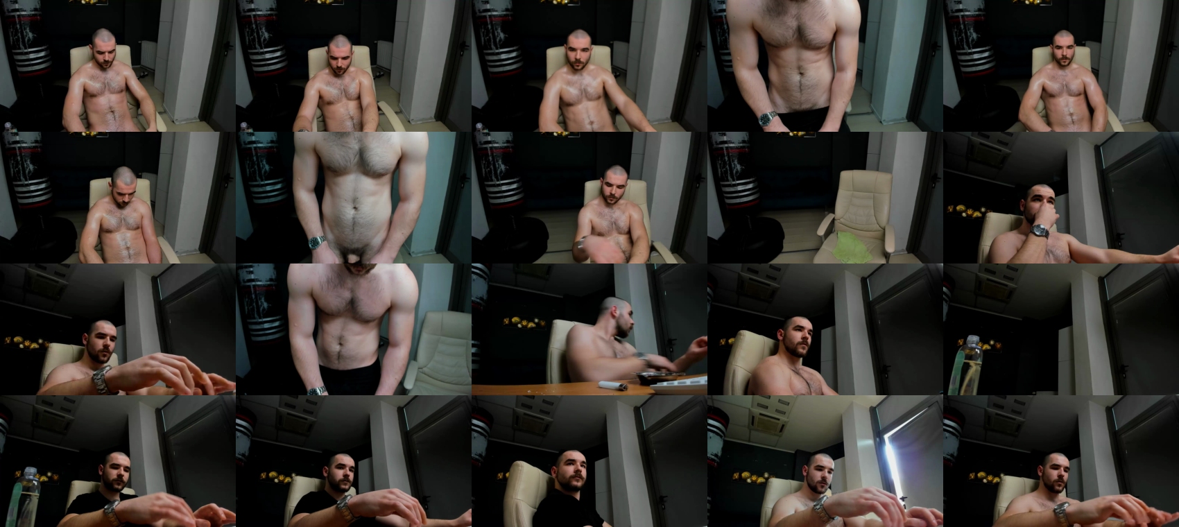ArthurGreen  04-03-2022